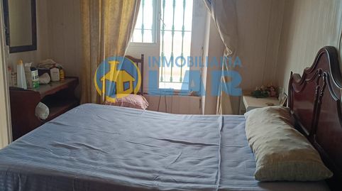 Photo 4 of Houses for sale in Moguer, Huelva