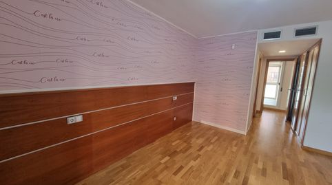 Photo 5 of Flat for sale in Calle de Mas de las Matas, Arrabal, Zaragoza Capital