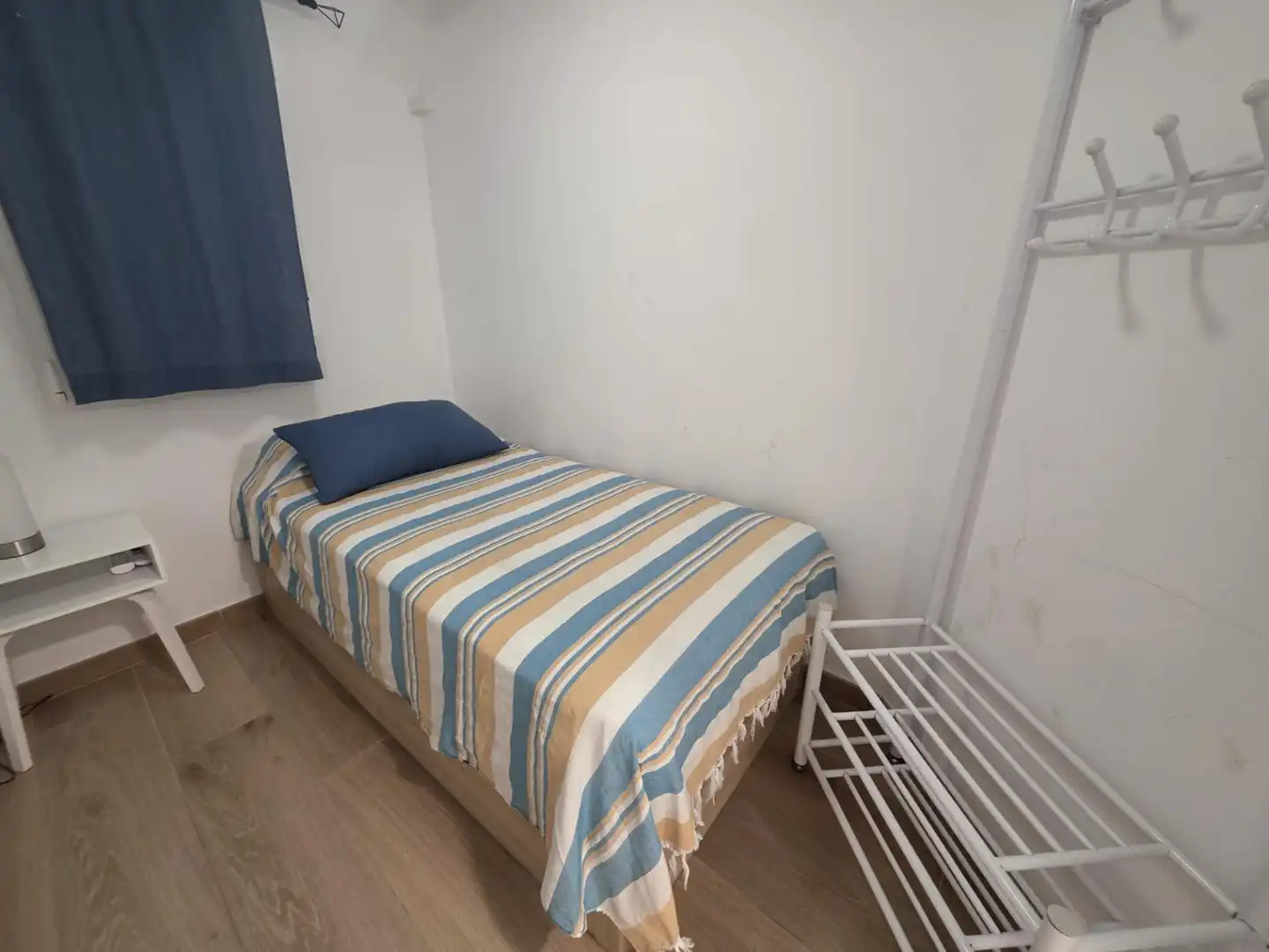 Wohnung mit Aufzug zum Verkauf in ALC D JAIME FERRER NOMDED, imagen 11