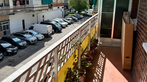 Foto 3 de Piso en venta en Sur - PAU 4, Móstoles