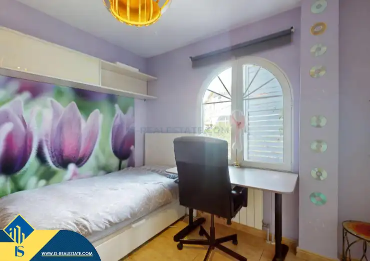 Villa mit Pool zum Verkauf in Orihuela Costa, imagen 11