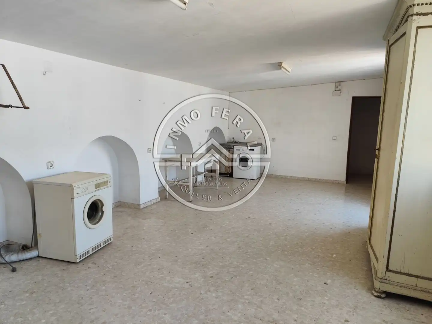 Maison avec terrasse à vendre à Écija, imagen 37