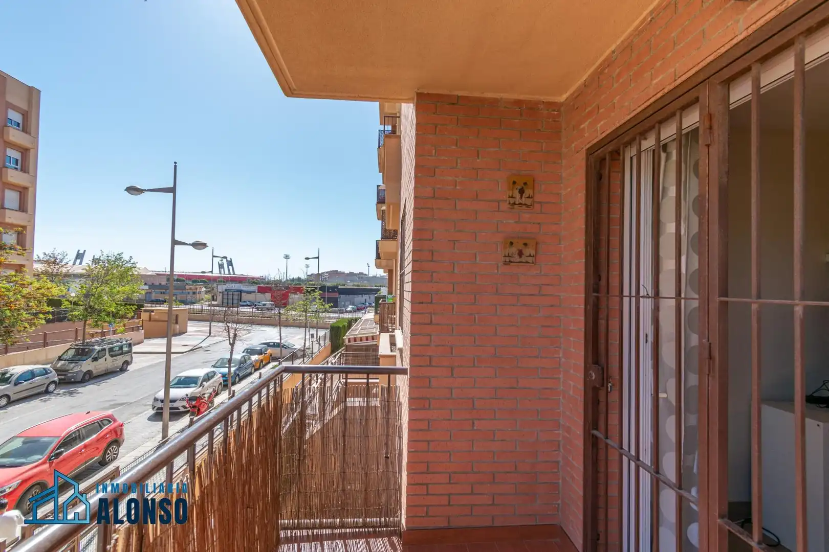 Wohnung mit Terrasse zum Verkauf in Nueva Andalucía, imagen 10