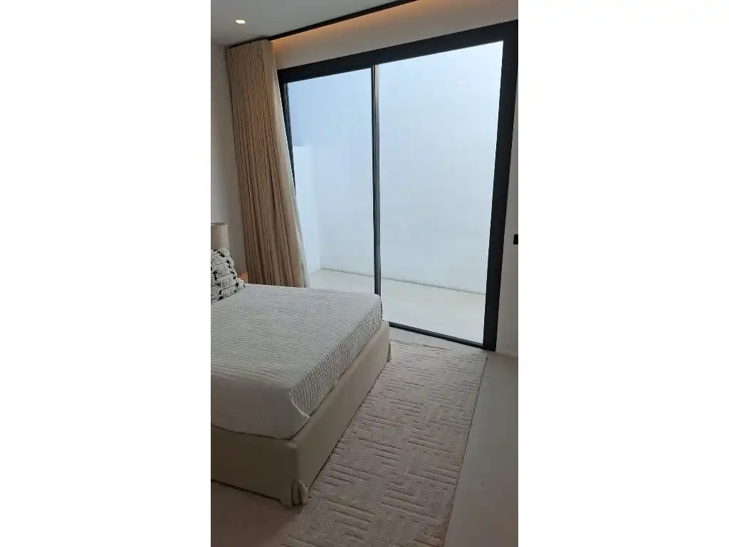 Casa con piscina en venta en Can Furnet, imagen 21
