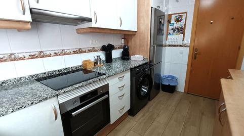 Foto 5 de Pis en venda a La Llàntia, Barcelona