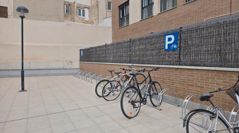 Foto 5 de Piso en venta en Carrer Mosén Pedro Mena, Centro, Alicante