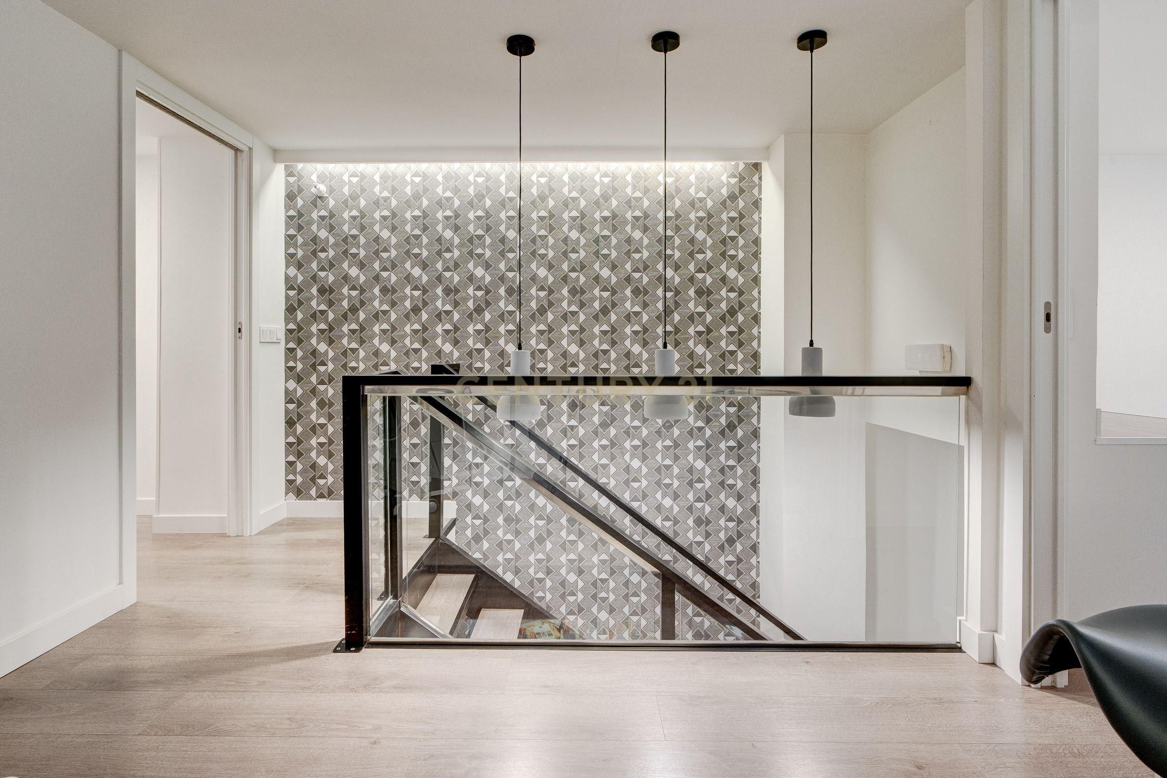 Local en venda a Juan Arana galerias, 10, Centro - Mendibil - Santiago