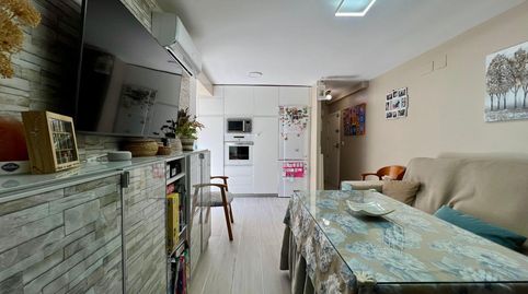 Foto 4 von Wohnung zum Verkauf in Cruz de Juarez, 7, Santa Rosa - Valdeolleros, Córdoba Capital