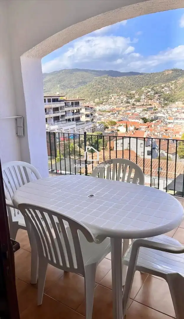 Wohnung zum Verkauf in Tossa de Mar pueblo, imagen 3