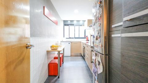 Photo 4 of Flat for sale in Avenida Castell, Prat de Cunit, Cunit