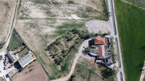 Photo 2 of Houses for sale in Pedanías - Extrarradio, Albacete Capital