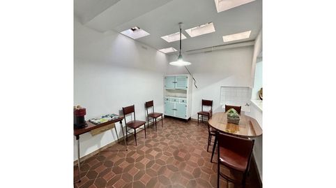 Foto 4 de Casa o xalet en venda a Calle Almena, Norte - Barrio del Pilar - El Reñidero, Vélez-Málaga