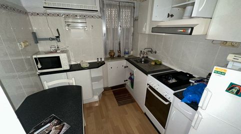 Foto 3 de Casa o xalet en venda a Calle Candelas, Gamonal - San Bruno - G9, Burgos Capital