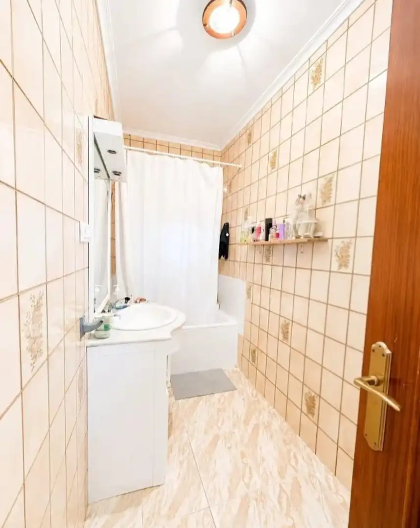 Casa en venda a Jerez Sur, imagen 5