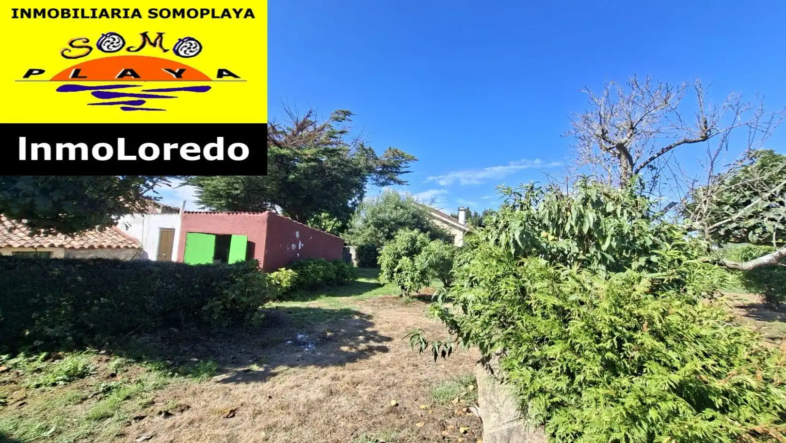 Terreni e lotti in vendita a Somo, imagen 10