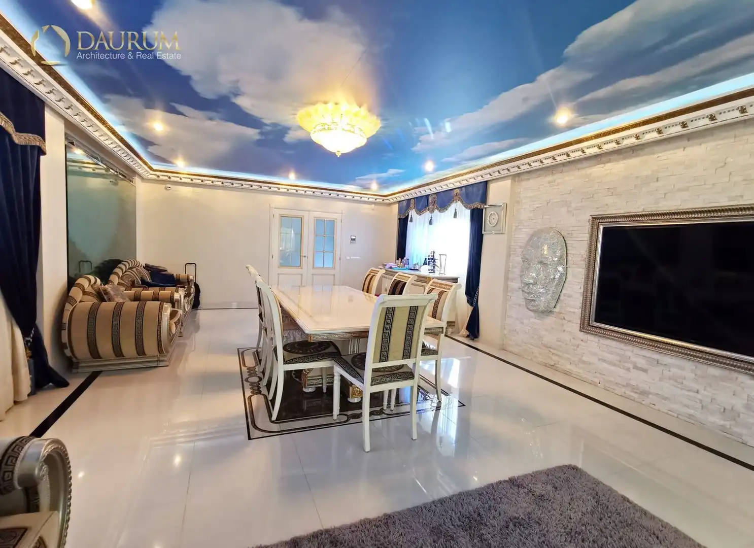 Villa avec piscine à vendre à CALLE LOTERÍA, 31, imagen 5