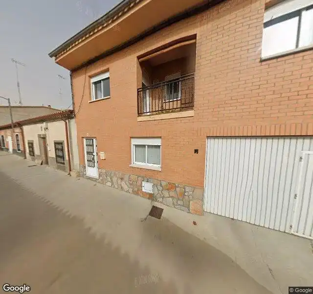 Wohnung zum Verkauf in Castrillo de la Guareña, imagen 3