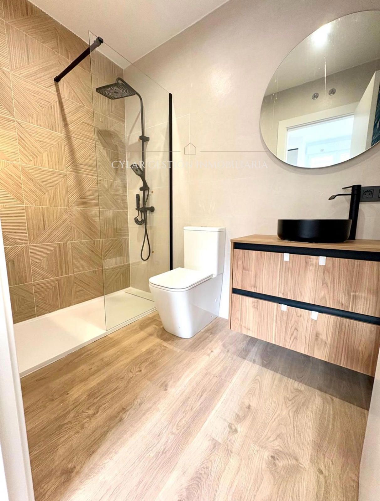 Flat for sale in San Felices, San Bernardo