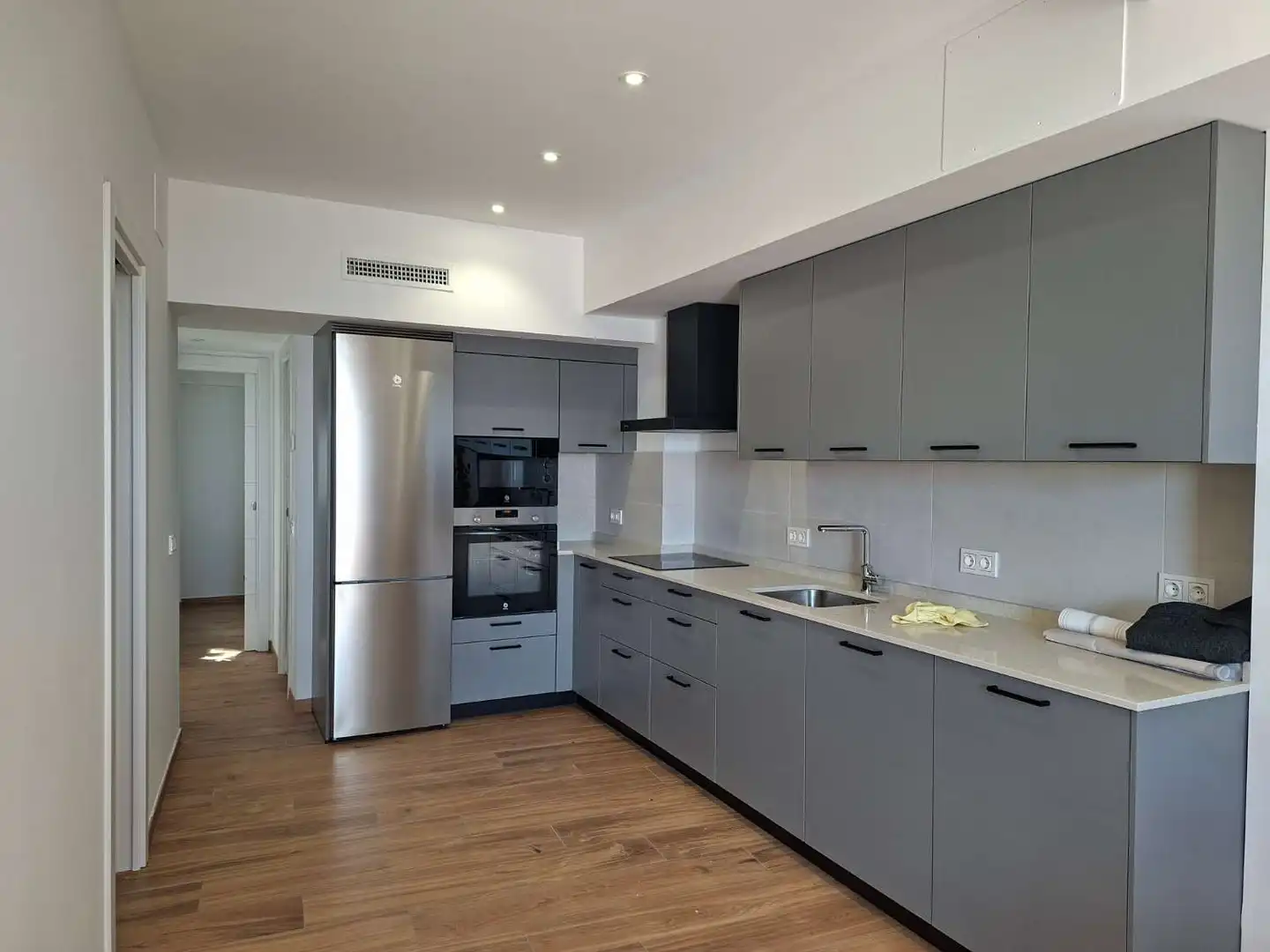 Maison mitoyenne à vendre à N/A, imagen 9
