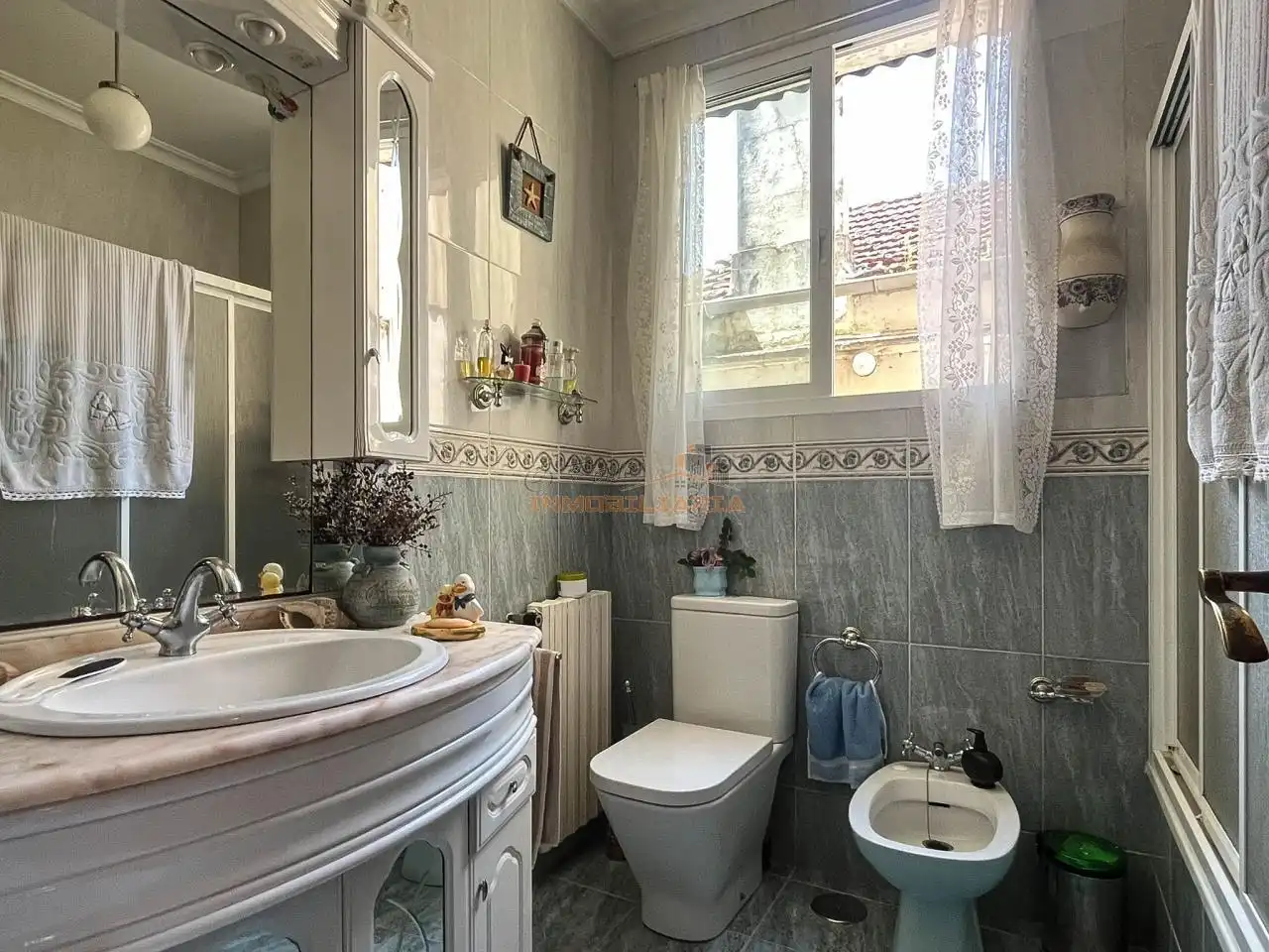 Flat for sale in Neda, imagen 17