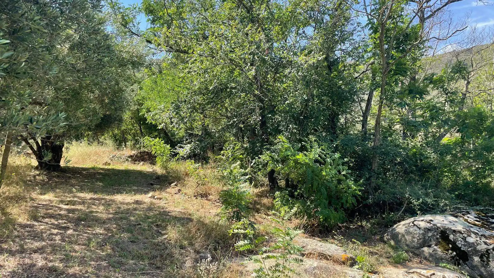 Finca rústica en venta en Vilajuïga con Terraza, Trastero y Balcón