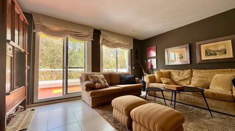 Photo 3 of Attic for sale in Calle Poseidon, 8, Nueva Torrequebrada, Málaga