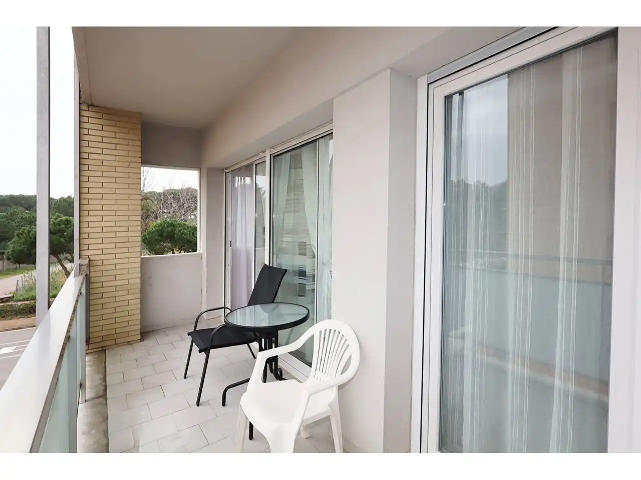 Appartement avec terrasse à vendre à Calle Mèxic, imagen 8