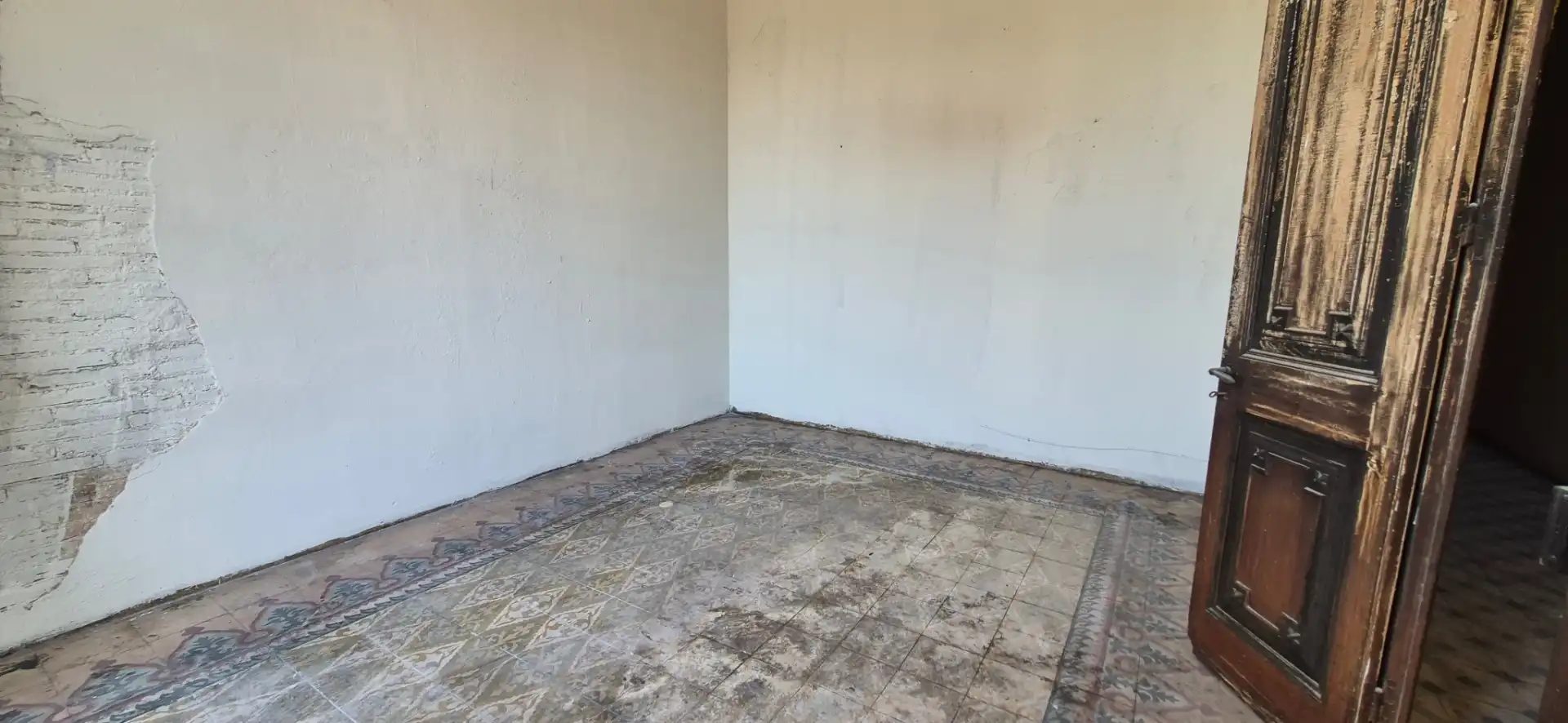 Casa o xalet en venda en Palafrugell amb Jardí privat i Terrassa