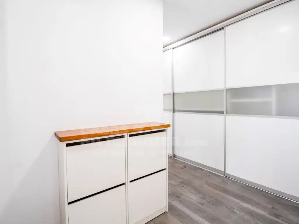 Piso en venta en Maó - Mahón con Aire acondicionado