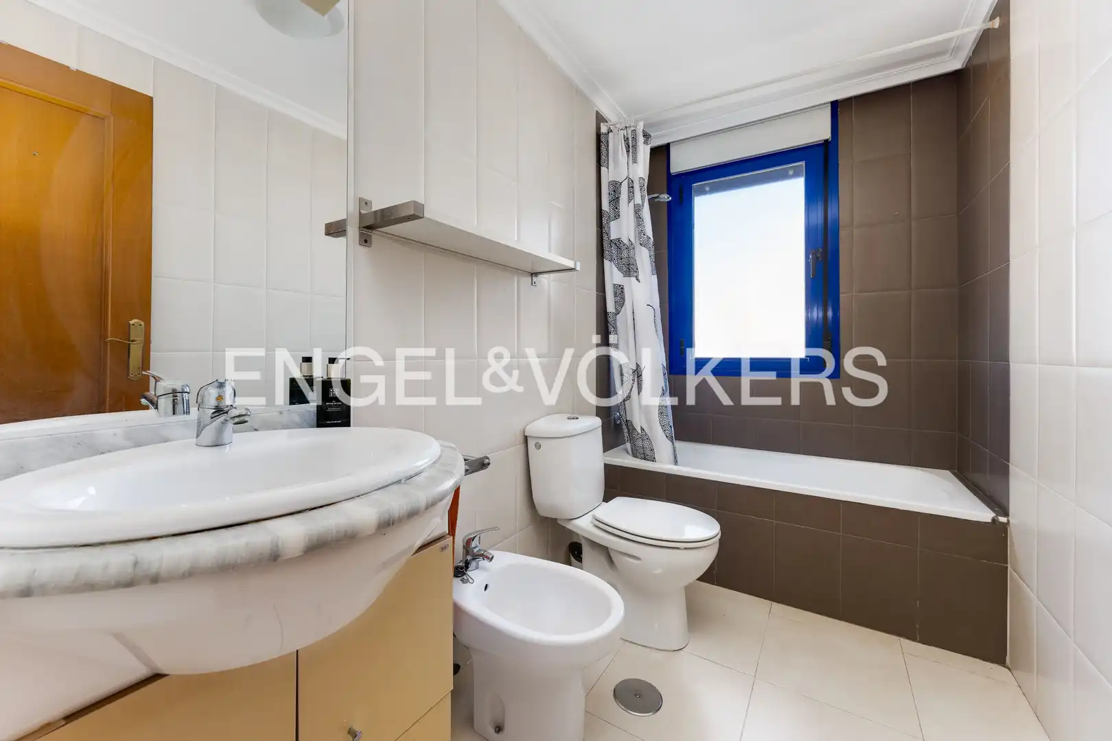 Piso con terraza en venta en Nueva Torrevieja - Aguas Nuevas, imagen 12