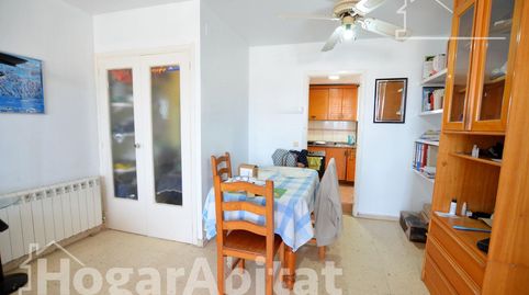Foto 3 de Piso en venta en Calle Cronista Vicente Martínez Morellá, Juan XXIII, Alicante / Alacant