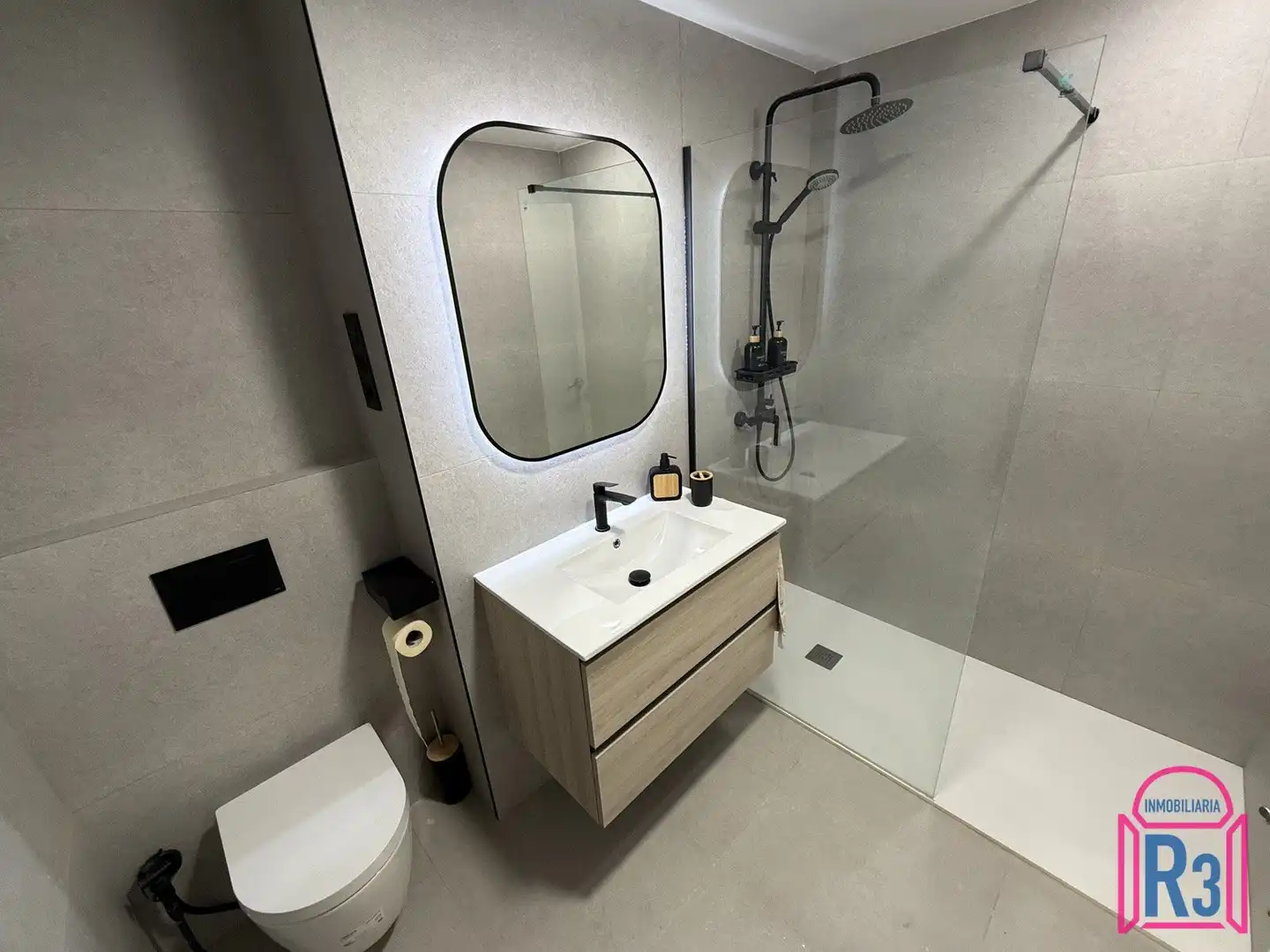 Appartement avec ascenseur à louer à Alfageme, imagen 21