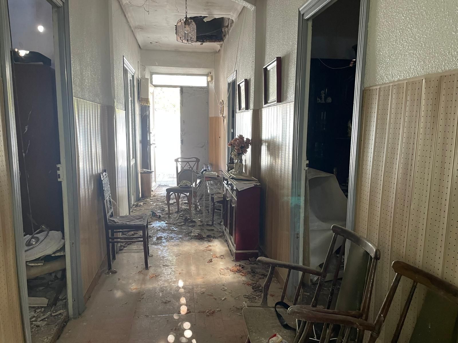 Casa o xalet en venda en Ciudad Real Capital amb Jardí privat i Traster