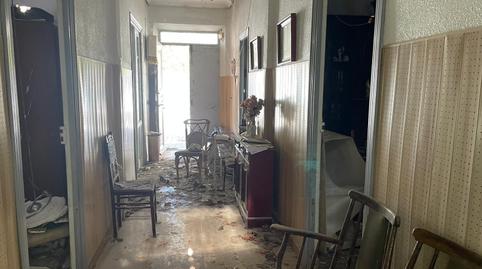 Foto 2 de Casa o xalet en venda a Santa María - Pio XII, Ciudad Real