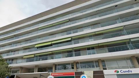 Foto 2 von Garage zum Verkauf in Avinguda de Sant Jordi, 17, Centre, Reus