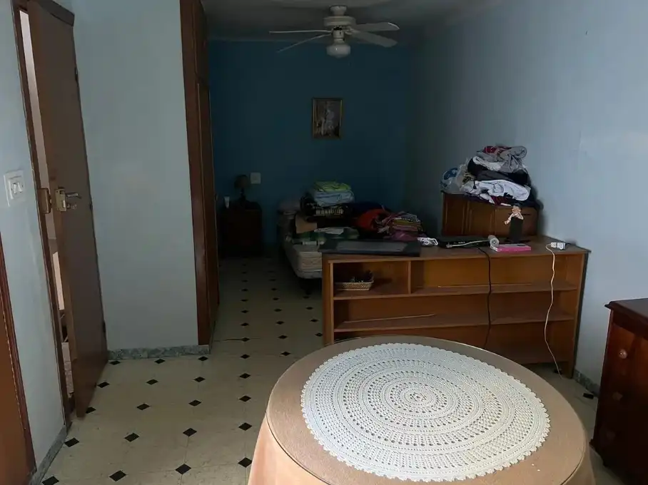 Adossat en venda a Belén - San Roque, imagen 8