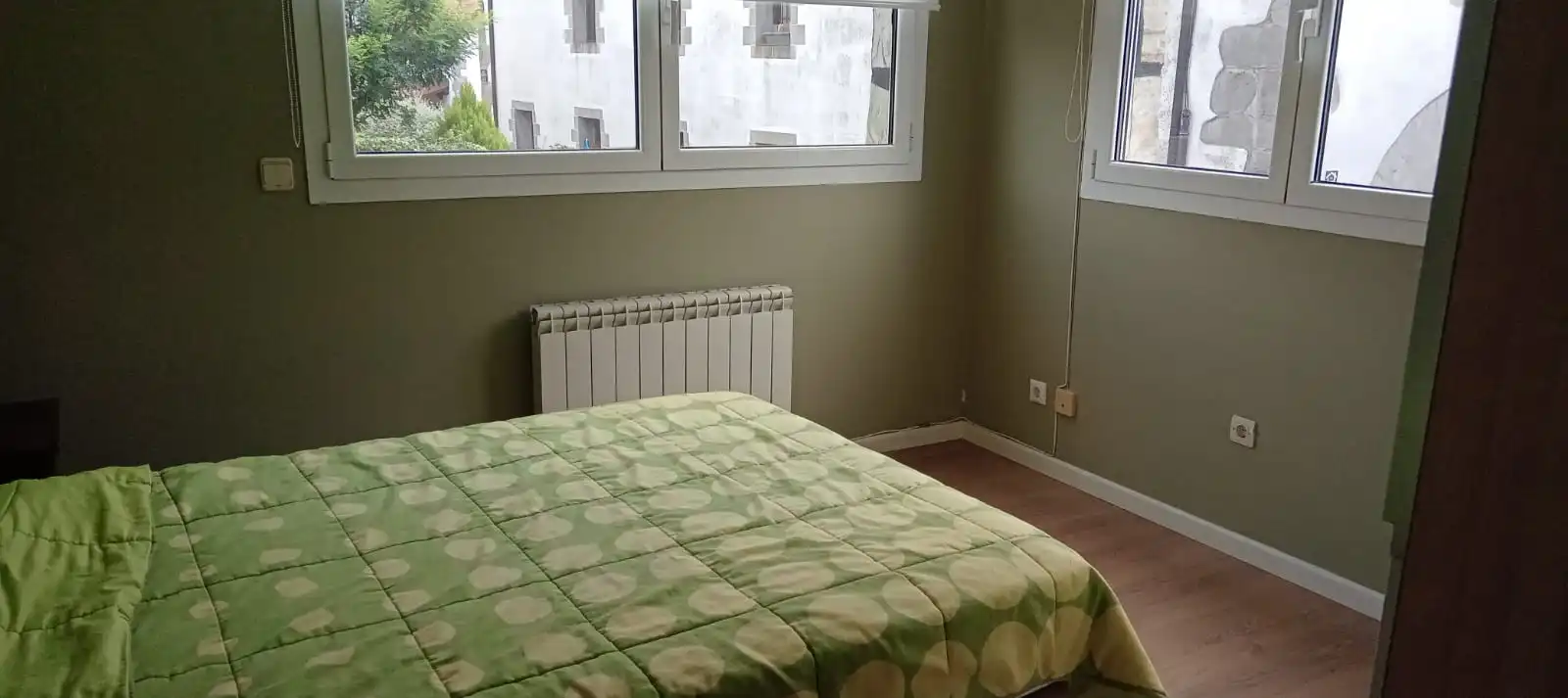 Houses for rent in Calle San Vicente, 31, Arakil