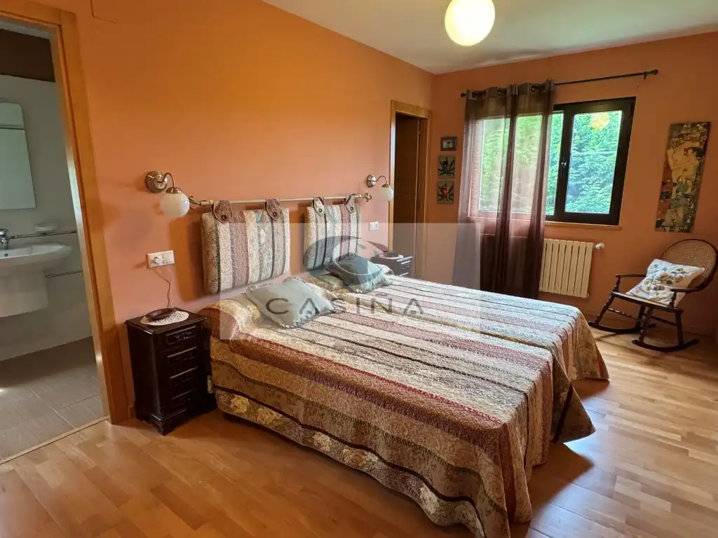 Casa en venda a Lugar Merille - San Cosme, imagen 31