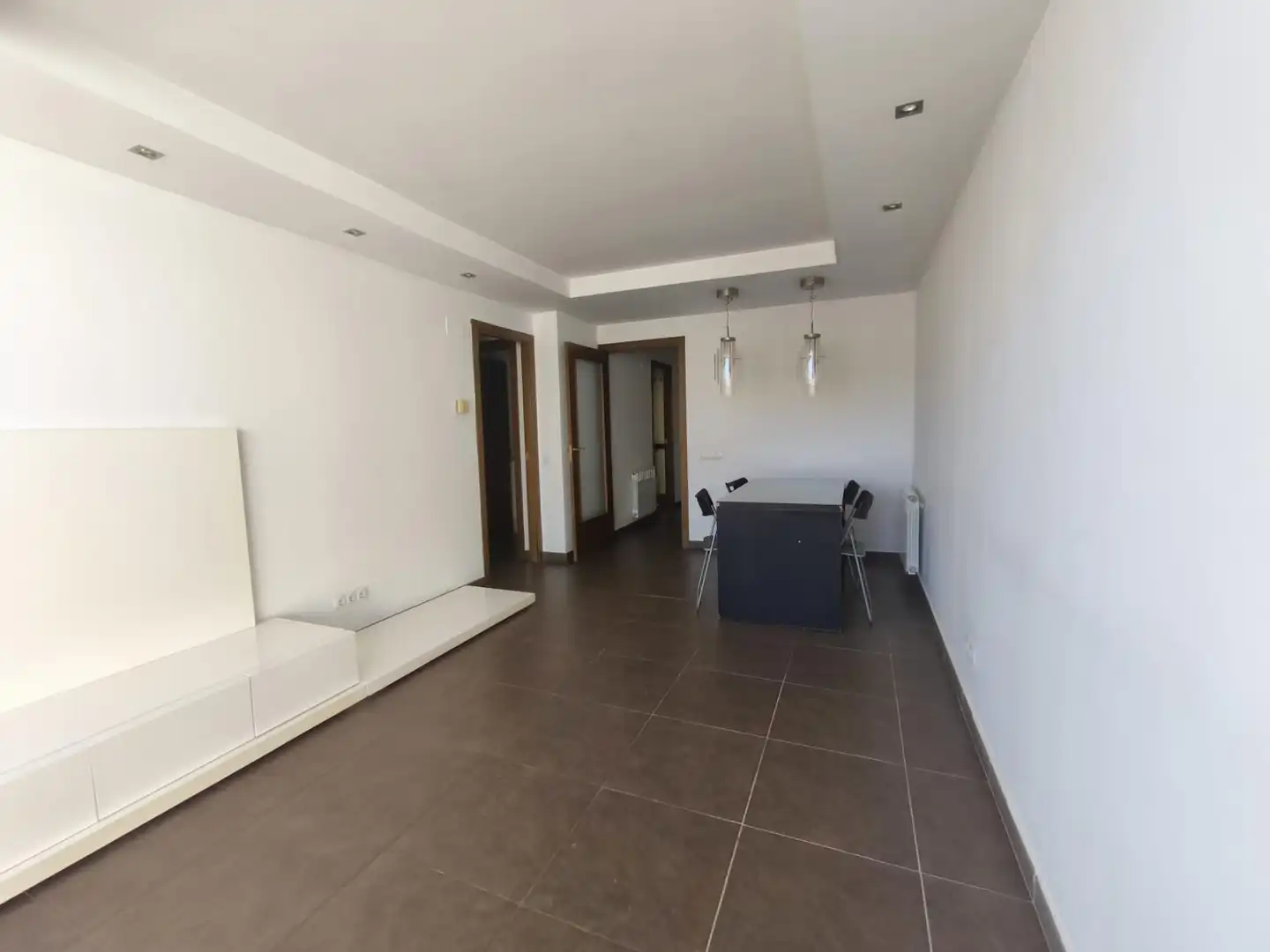 Piso en venta en Sant Julià