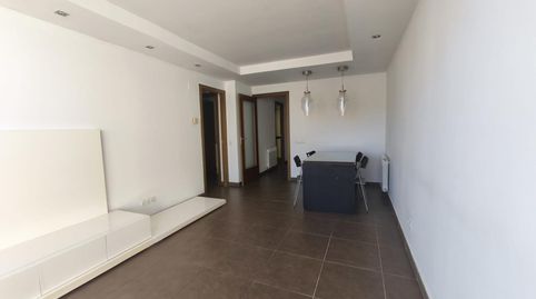 Foto 5 de Piso en venta en Sant Julià, Vilafranca del Penedès