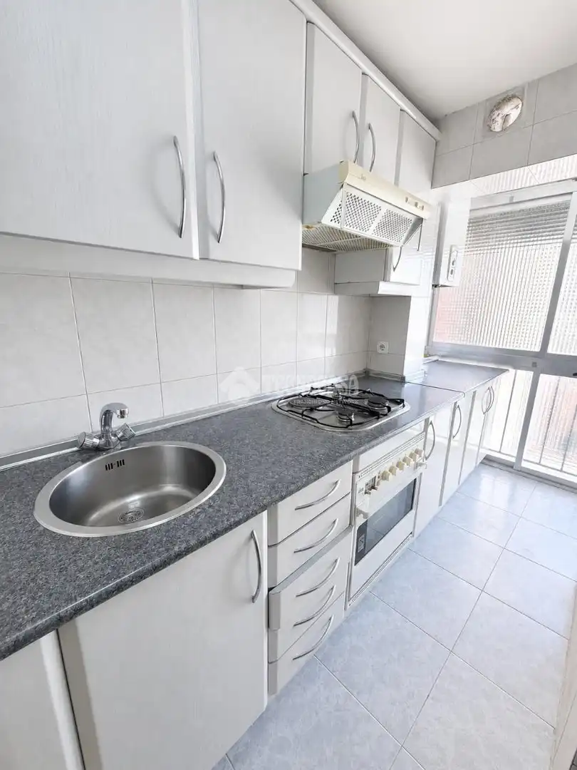 Wohnung zum Verkauf in Calle de la Hermandad, imagen 10