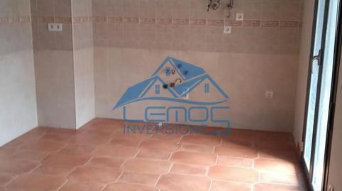 Photo 3 of Flat for sale in C/ Morcillón, Huércanos, La Rioja