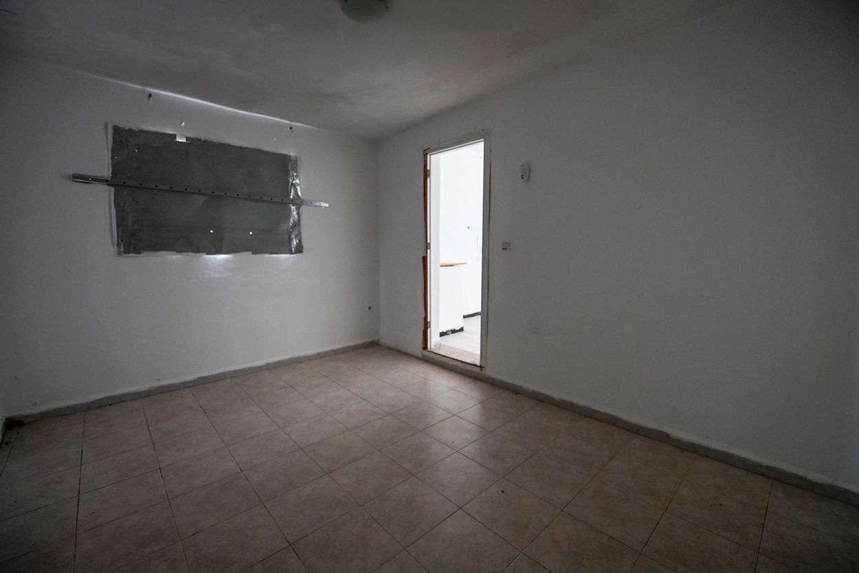 House or chalet for sale in Llucmajor  with Terrace