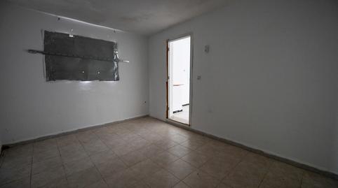 Photo 3 of House or chalet for sale in Sa Vela, Llucmajor pueblo, Illes Balears
