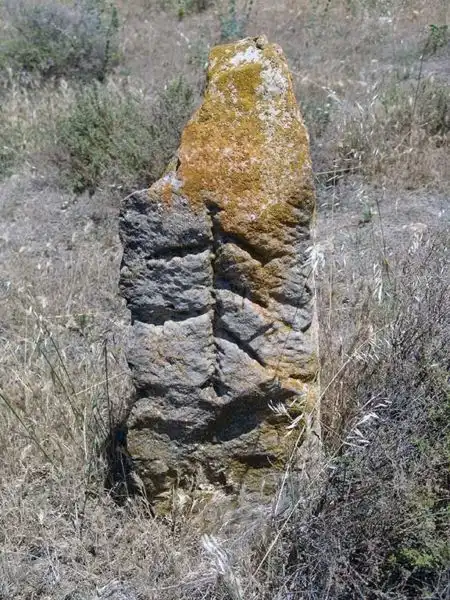 Vista exterior de Finca rústica en venta en Alcañiz