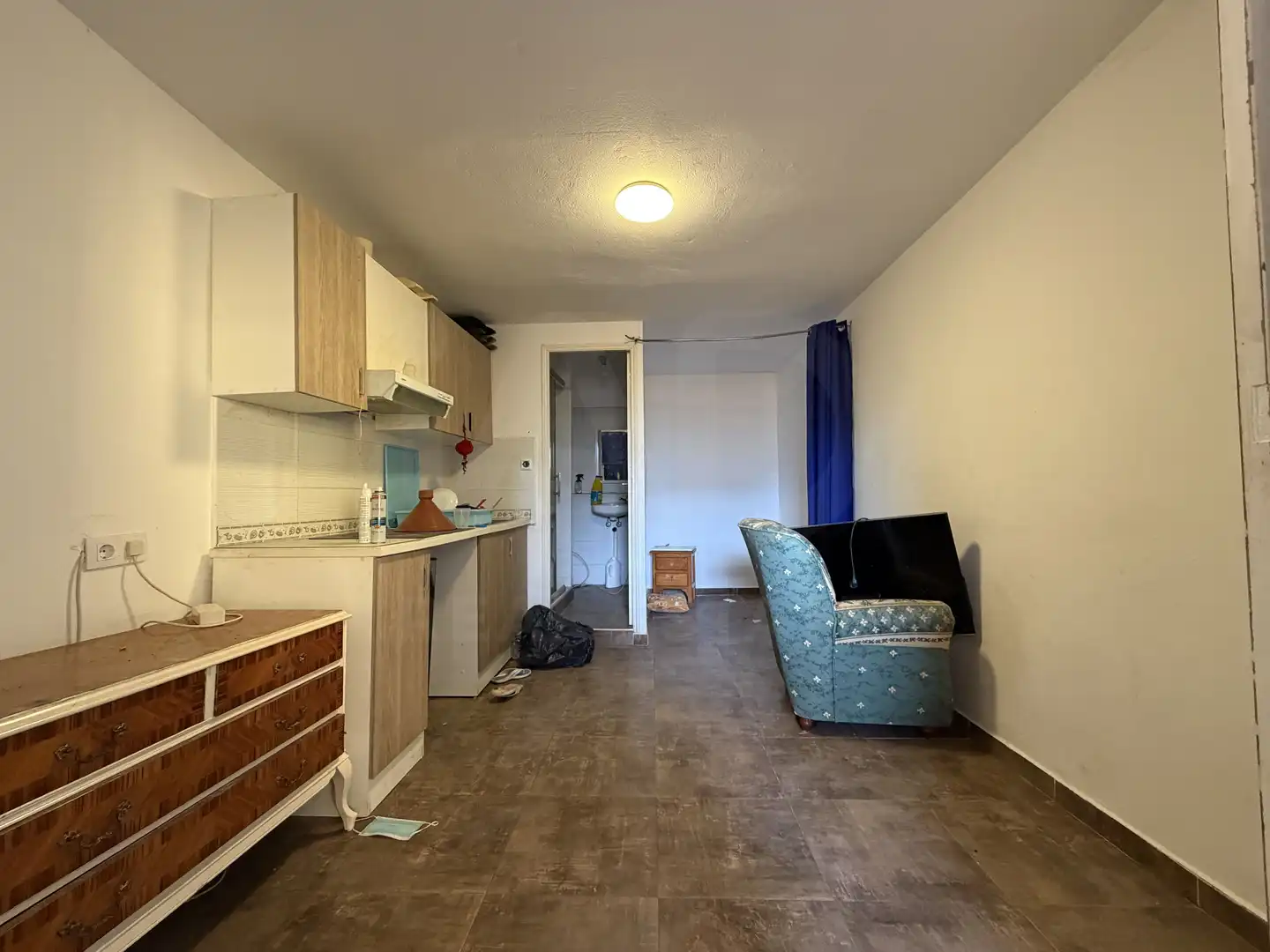 Attic for sale in Blanca  with Terrace