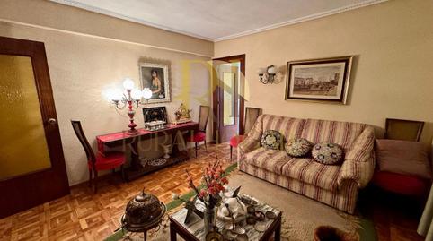 Photo 3 of Flat for sale in Paseo Los Adarves, 24, Molina de Aragón, Guadalajara