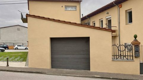 Foto 2 de Garaje en venta en Calle Aiguanegra, 2, Sant Joan Les Fonts, Girona