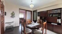 Dining room of Apartment for sale in  Santa Cruz de Tenerife Capital  with Terrace and Balcony