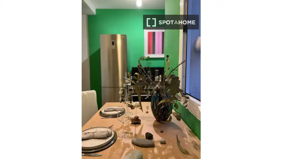 Appartement à louer à Centro, imagen 5